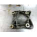 90H109 Air Compressor AC Bracket For 98-02 Honda Accord  2.3